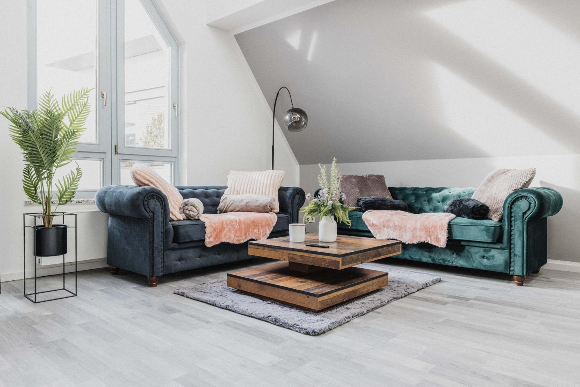 Luxury 4 Bedroom Apartment/Therme Erding/Parking 外观 照片