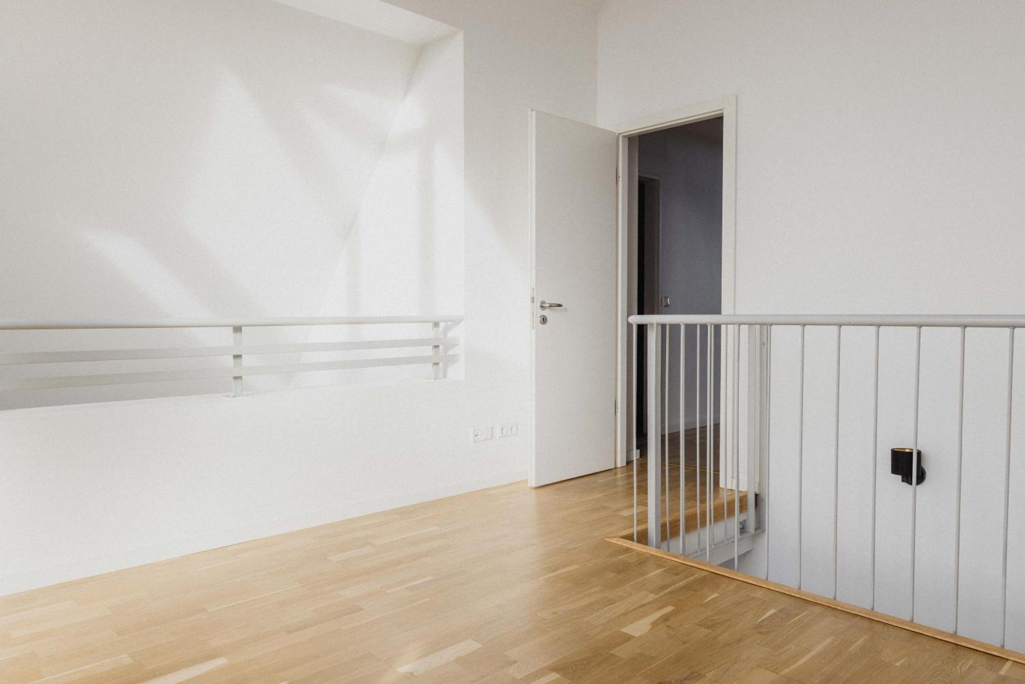 Luxury 4 Bedroom Apartment/Therme Erding/Parking 外观 照片